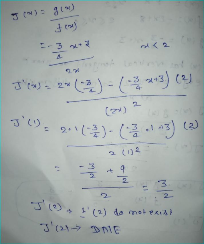 Answered Use The Figure Below To Estimate The Bartleby