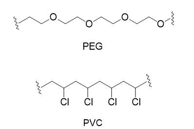 Answered Ci Ci Poly Vinyl Chloride Bartleby