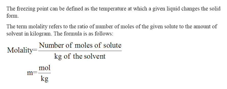 Answered 3 What Is The Molar Mass Of The Bartleby