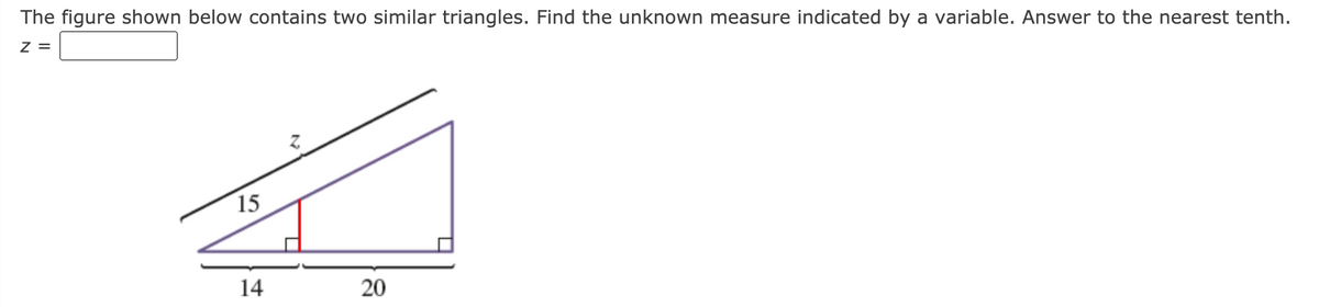 Answered The Figure Shown Below Contains Two Bartleby