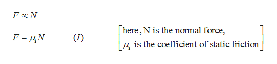 Answered: A 55-kg box rests on a horizontal… | bartleby