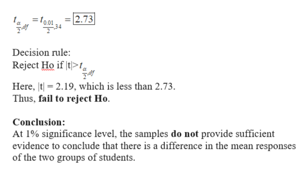 Answered: Some College Professors Make Bound… | Bartleby