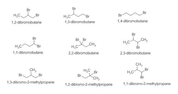 Answered: 1. (A) DRAW are all the possible… | bartleby