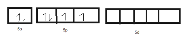 answered-what-is-the-hybridization-of-i-in-if4-bartleby