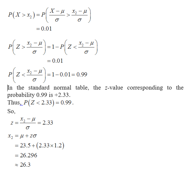 Answered: Statistics Question | bartleby