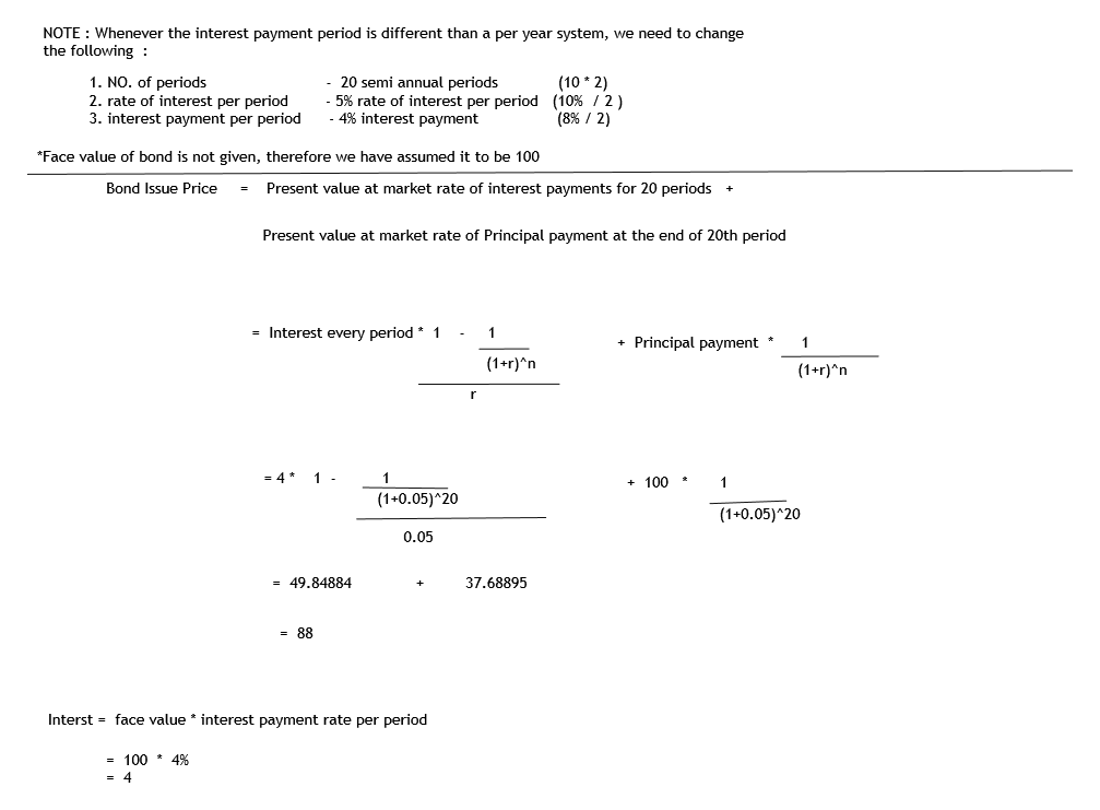 solved-q-brief-exercise-1-manvila