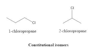  How To Draw Constitutional Isomers in the world Check it out now 