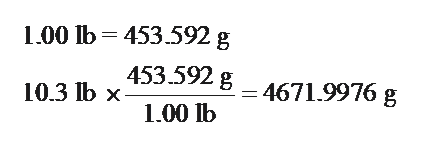 Answered: Human fat has a density of 0.918 g/cm3.… | bartleby