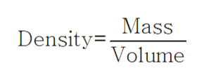 Answered: the density of osmium is 22.6 g/cm3.… | bartleby