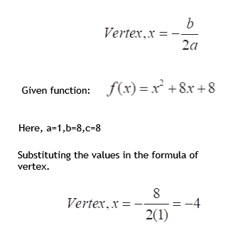 B 2A Formula