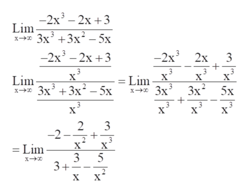 answered-limit-as-x-approaches-infinity-bartleby