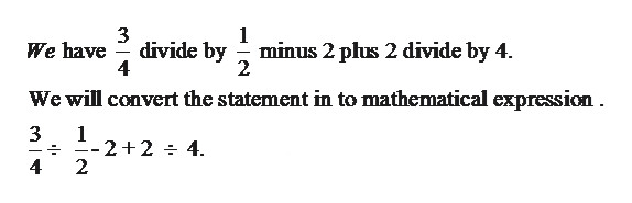 answered-3-4-divide-by-1-2-minus-2-plus2-divided-bartleby