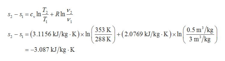 helium molar mass