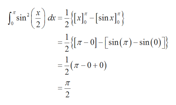 Найти множество значений функции y sin 2 x 2