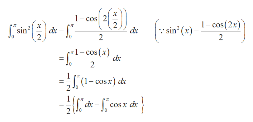 Решите уравнение sin 2x 2 sin x 2 cos x 2