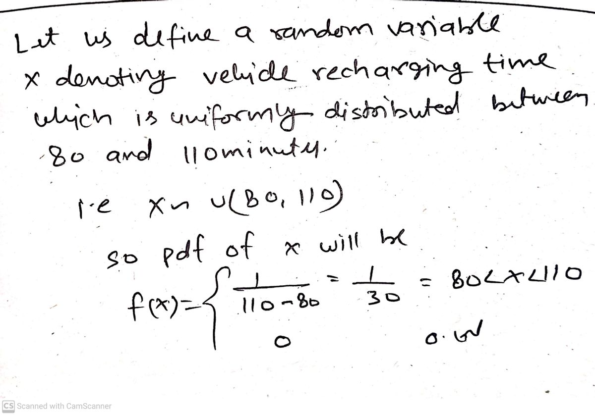 Statistics homework question answer, step 1, image 1