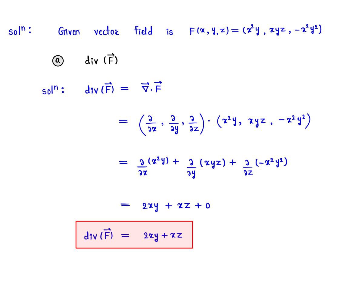 Advanced Math homework question answer, step 1, image 1