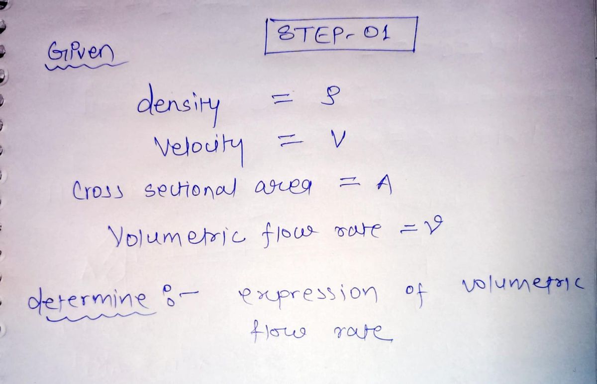 Mechanical Engineering homework question answer, step 1, image 1