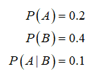 Statistics homework question answer, step 1, image 1