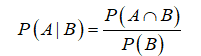 Statistics homework question answer, step 1, image 2