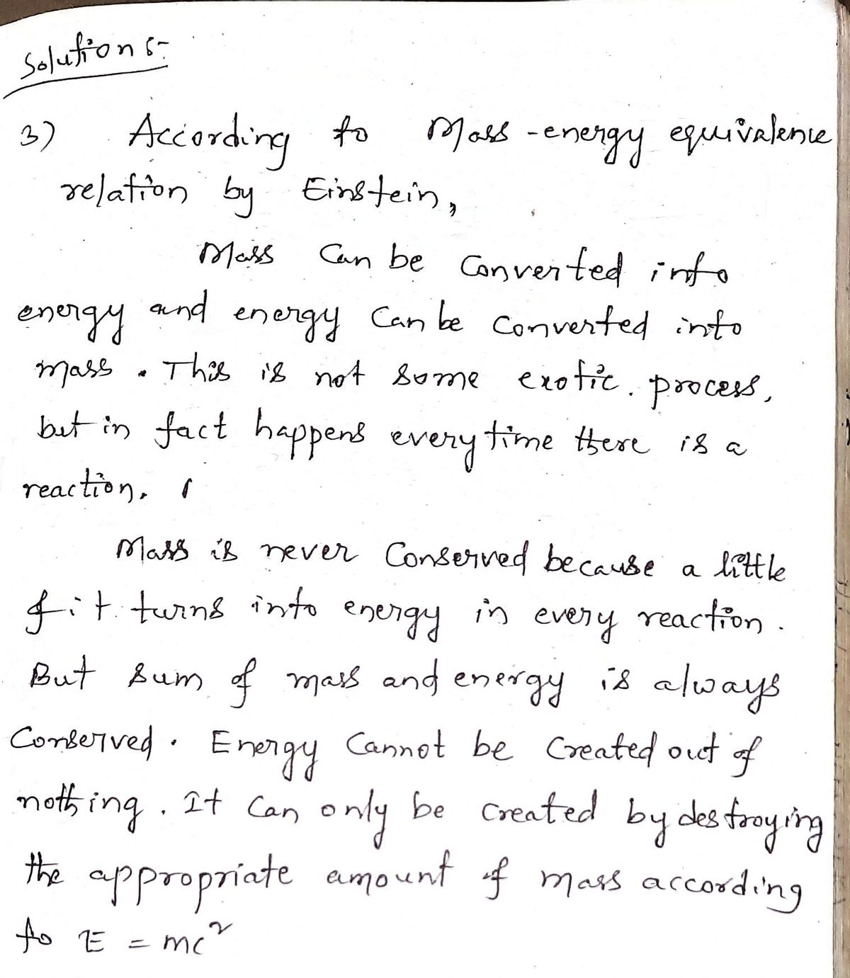 Advanced Physics homework question answer, step 1, image 1