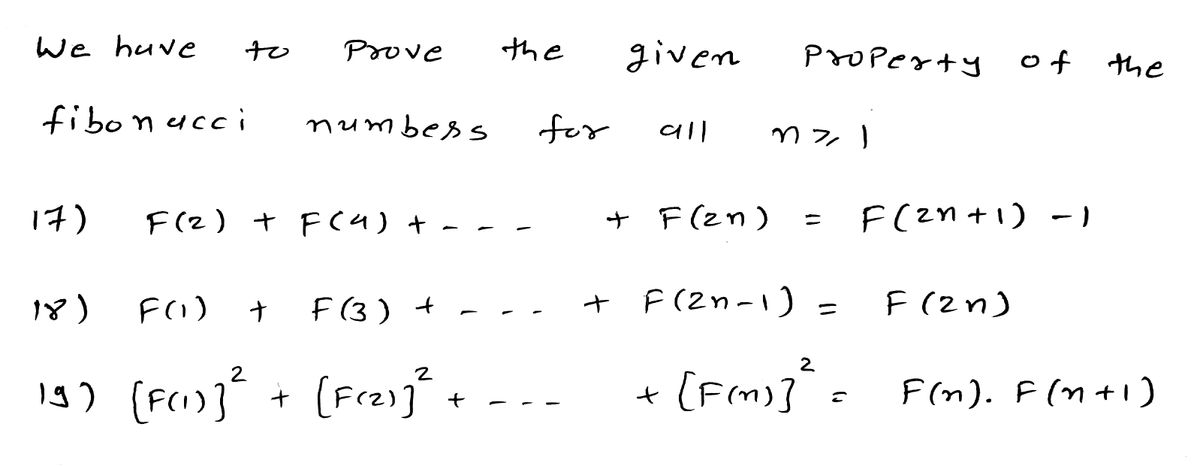 Advanced Math homework question answer, step 1, image 1