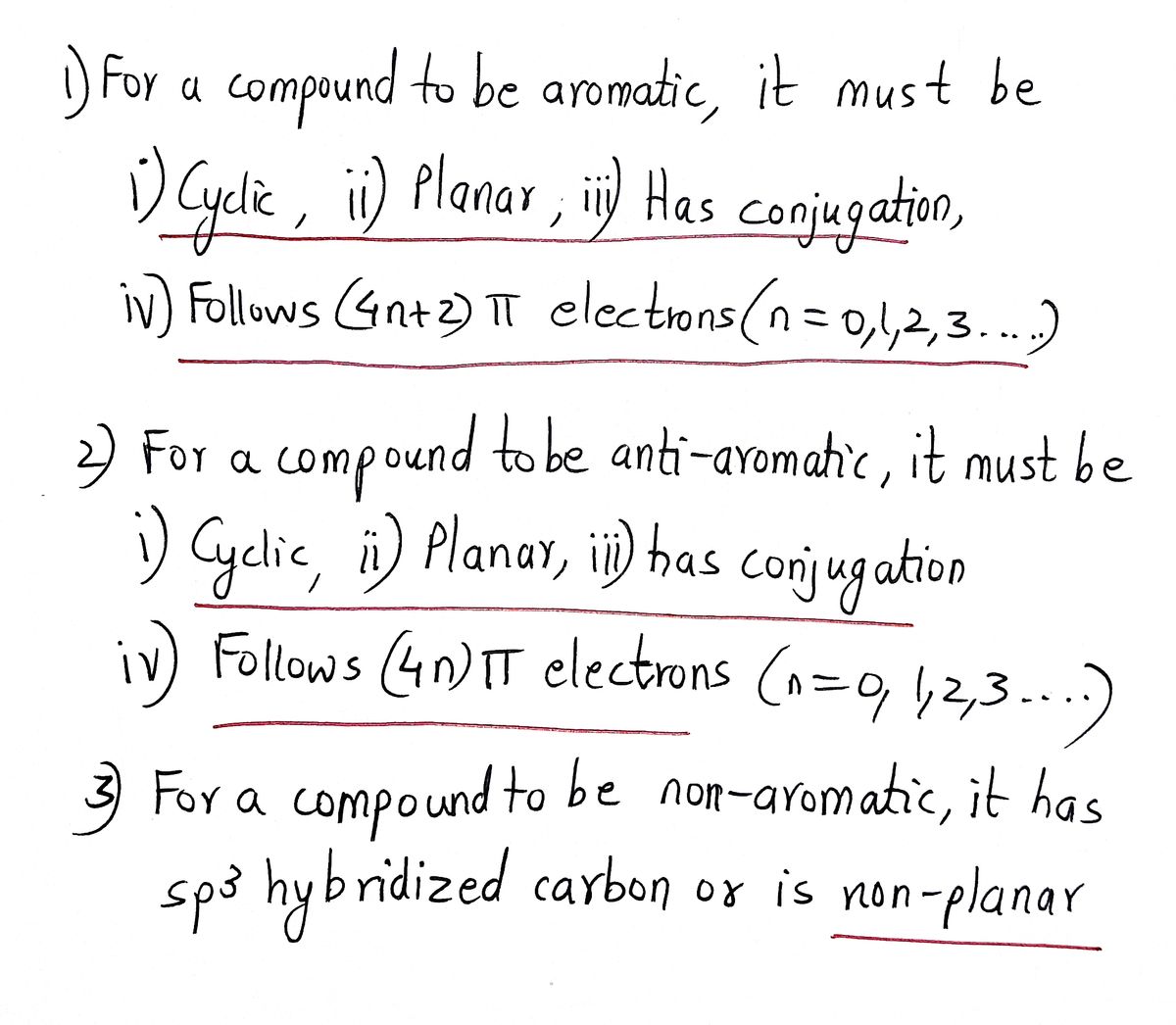 Chemistry homework question answer, step 1, image 1