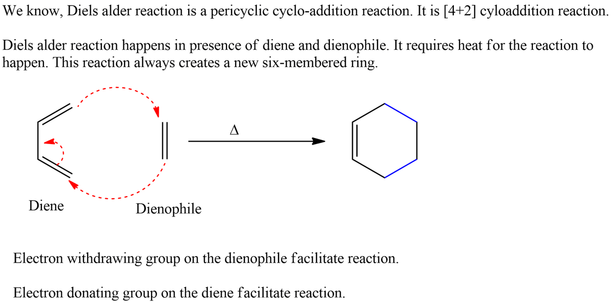 Chemistry homework question answer, step 1, image 1