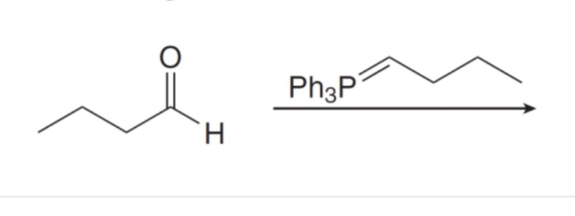 Chemistry homework question answer, step 1, image 1