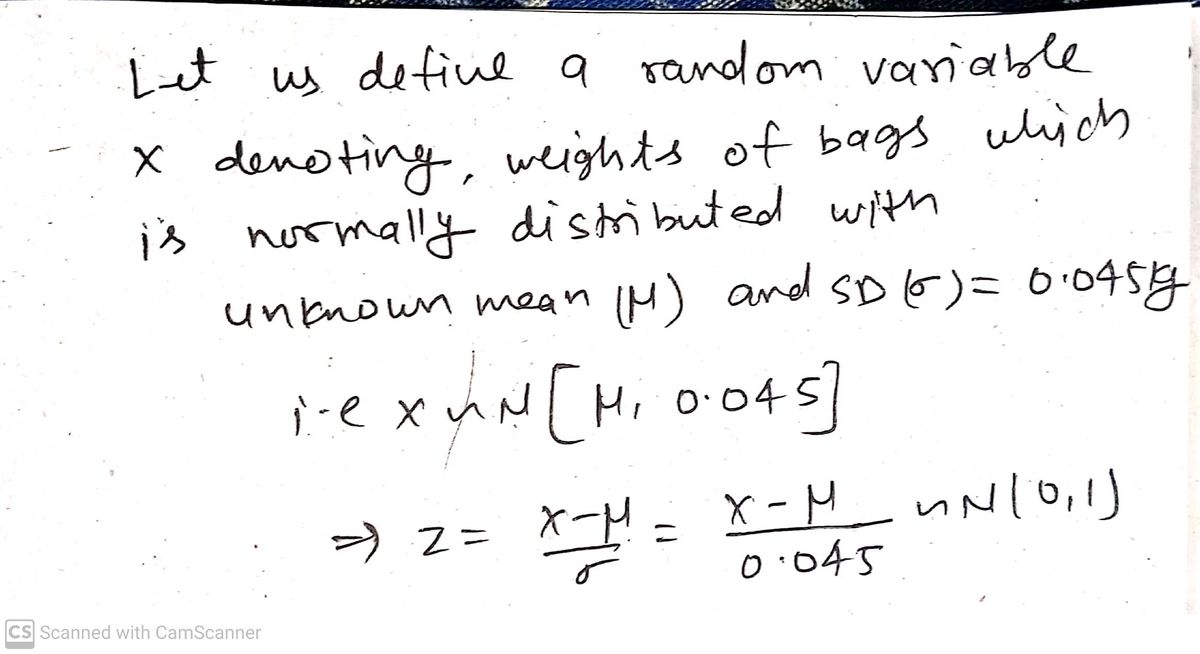 Statistics homework question answer, step 1, image 1