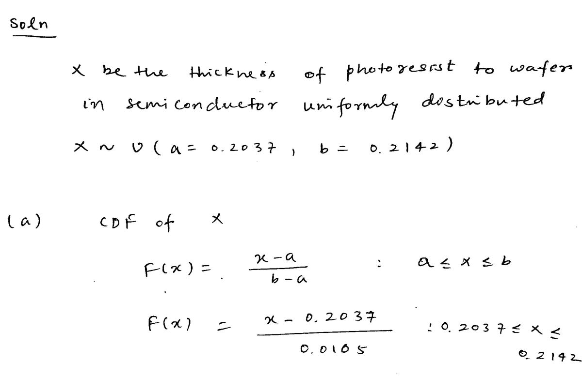 Statistics homework question answer, step 1, image 1