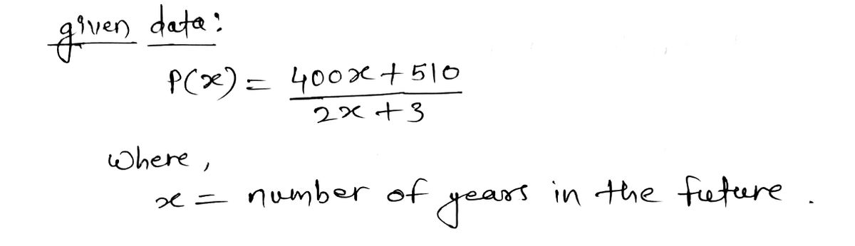 Calculus homework question answer, step 1, image 1