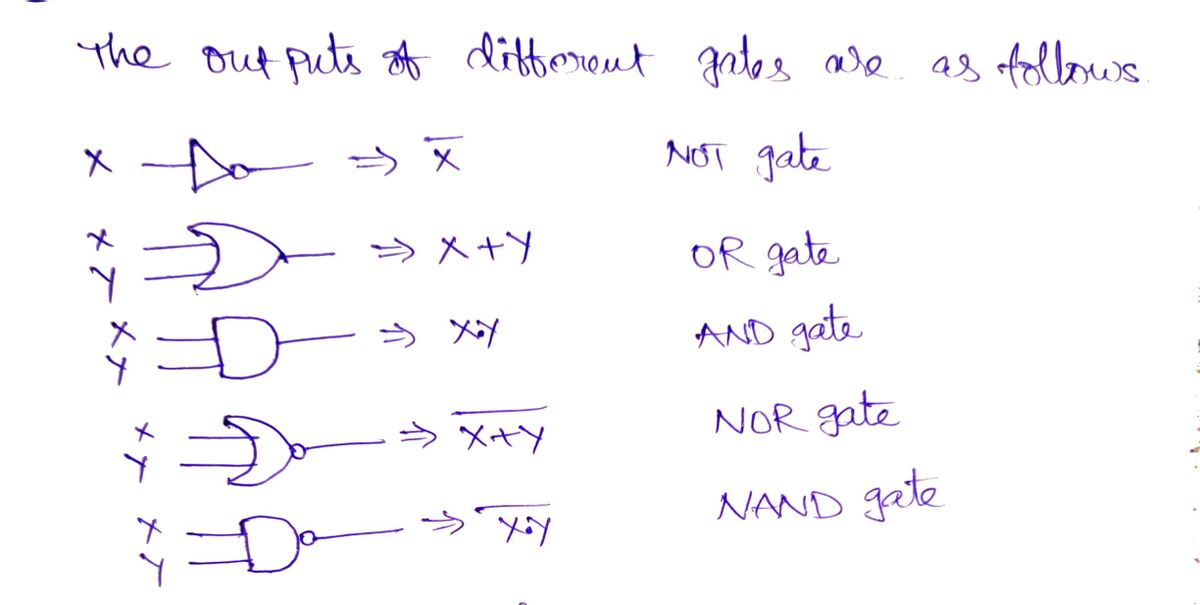 Electrical Engineering homework question answer, step 1, image 1