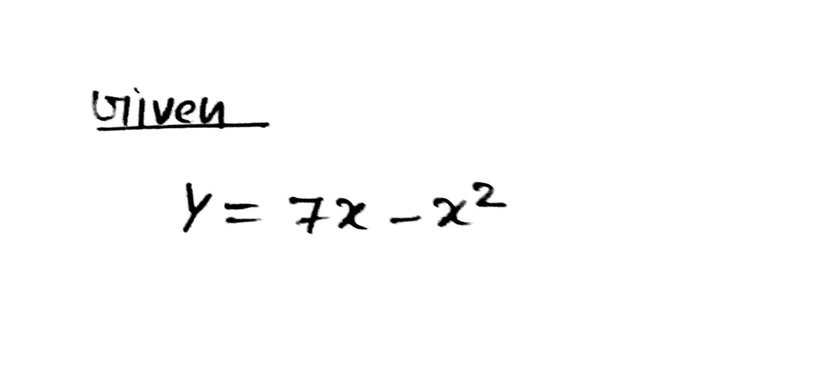 Physics homework question answer, step 1, image 1