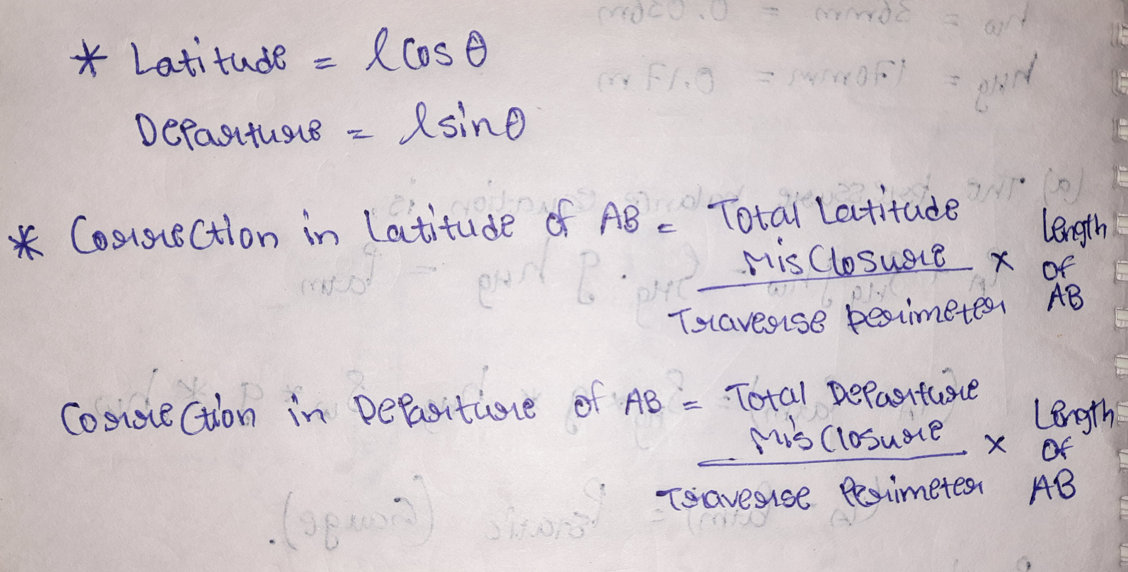 Civil Engineering homework question answer, step 3, image 1