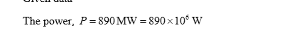 Physics homework question answer, step 1, image 1