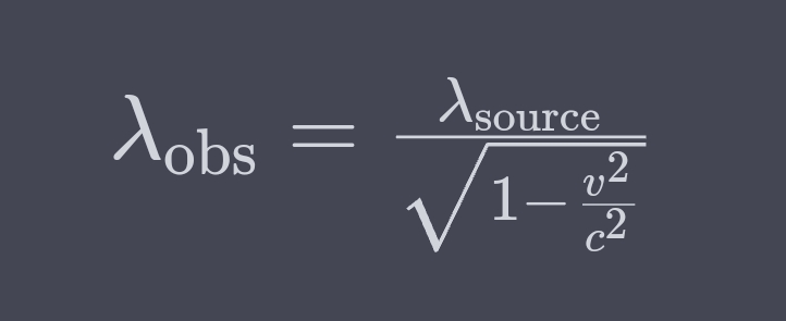 Advanced Physics homework question answer, step 1, image 1