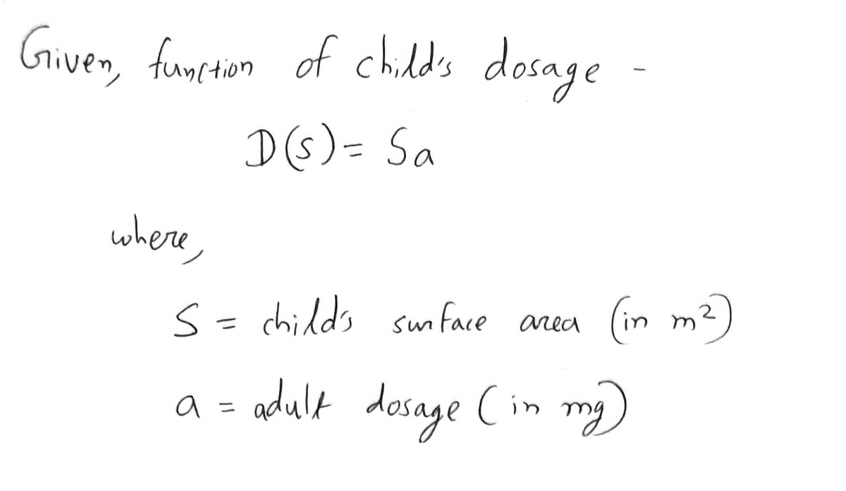 Advanced Math homework question answer, step 1, image 1