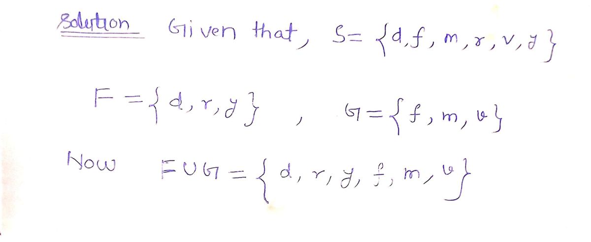 Probability homework question answer, step 1, image 1