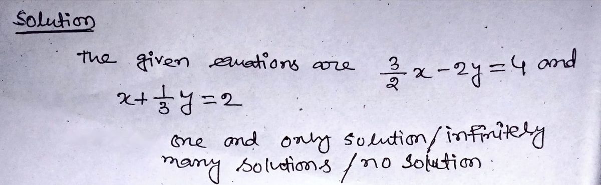 Advanced Math homework question answer, step 1, image 1