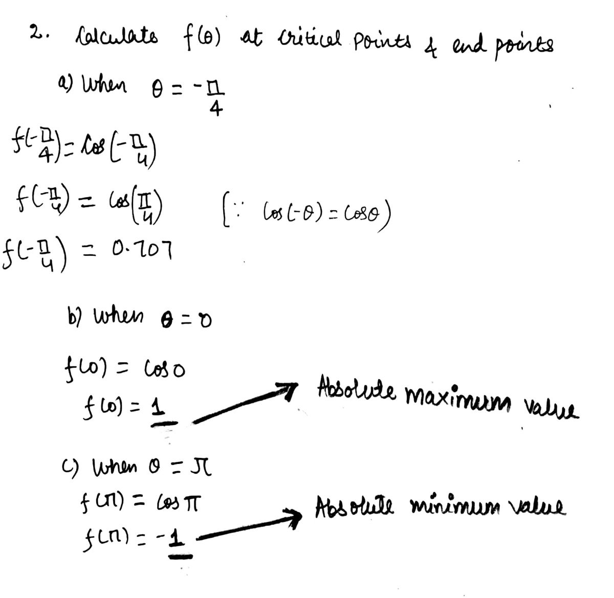 answered-find-the-absolute-maximum-and-minimum-bartleby