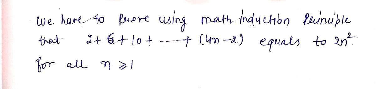 Advanced Math homework question answer, step 1, image 1