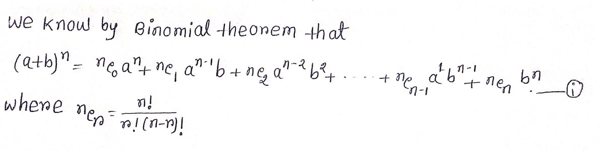 Advanced Math homework question answer, step 1, image 1