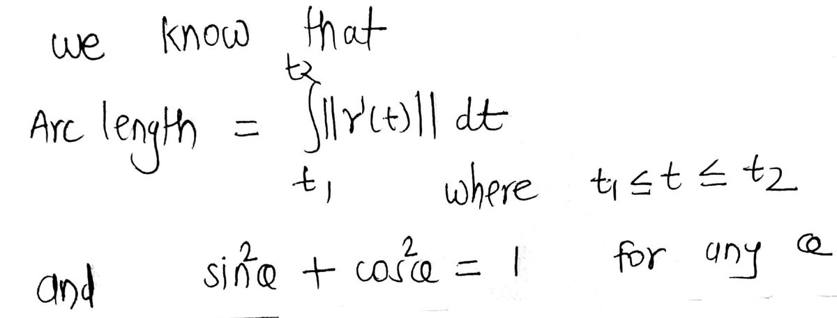 Advanced Math homework question answer, step 1, image 1