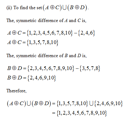 Answered 2 Suppose N 1 2 3 Is The Bartleby