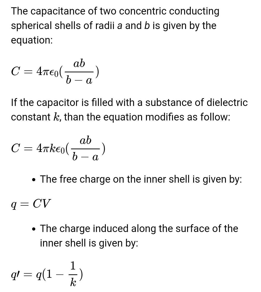 Advanced Physics homework question answer, step 1, image 1