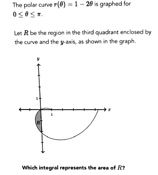 Calculus homework question answer, step 1, image 1