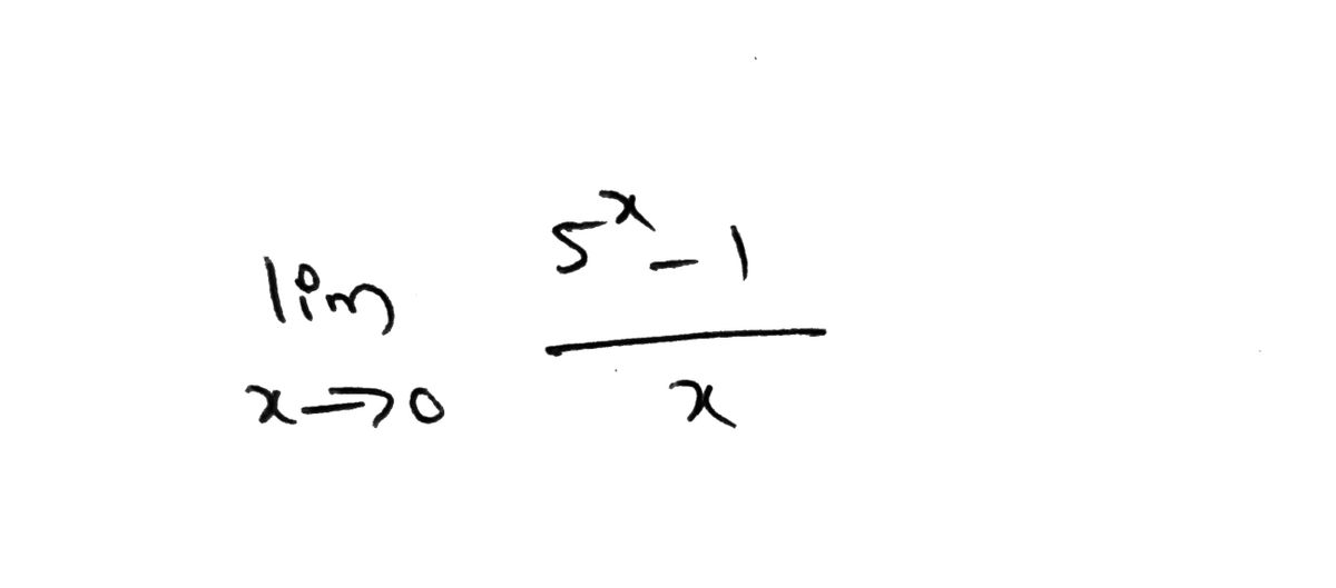 Calculus homework question answer, step 1, image 1