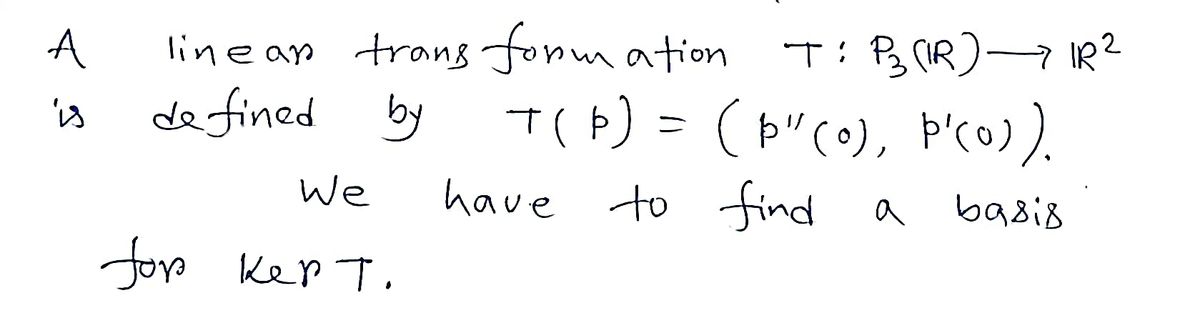 Advanced Math homework question answer, step 1, image 1