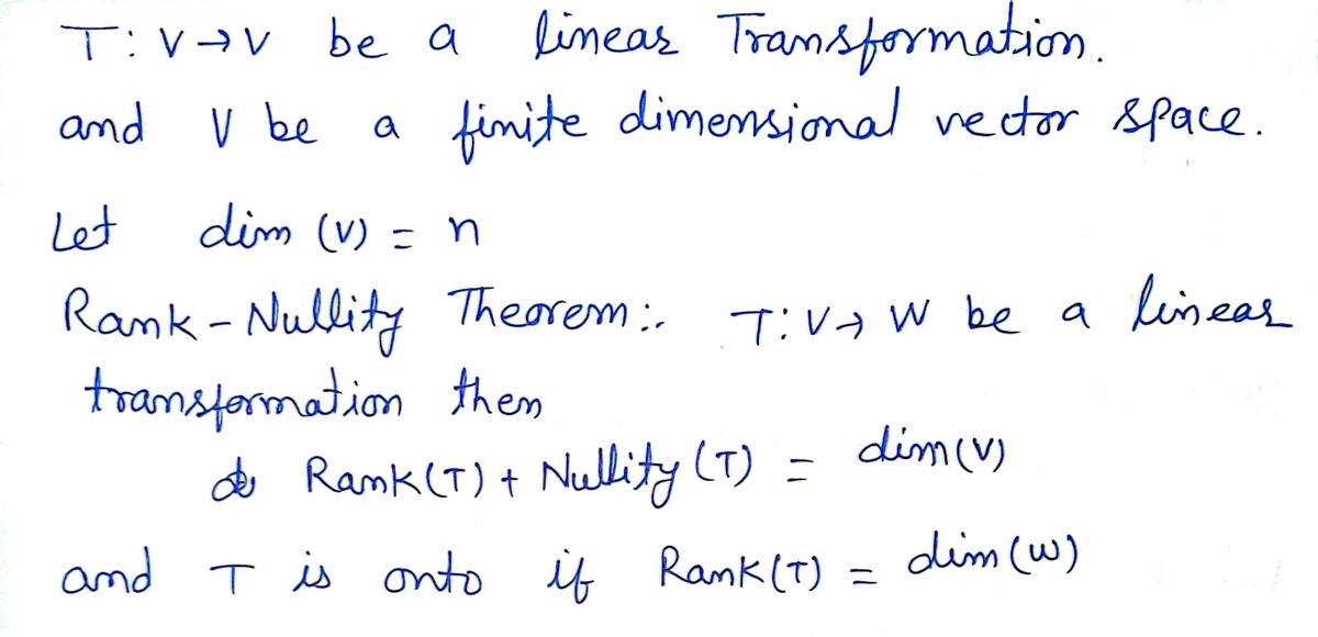 Advanced Math homework question answer, step 1, image 1